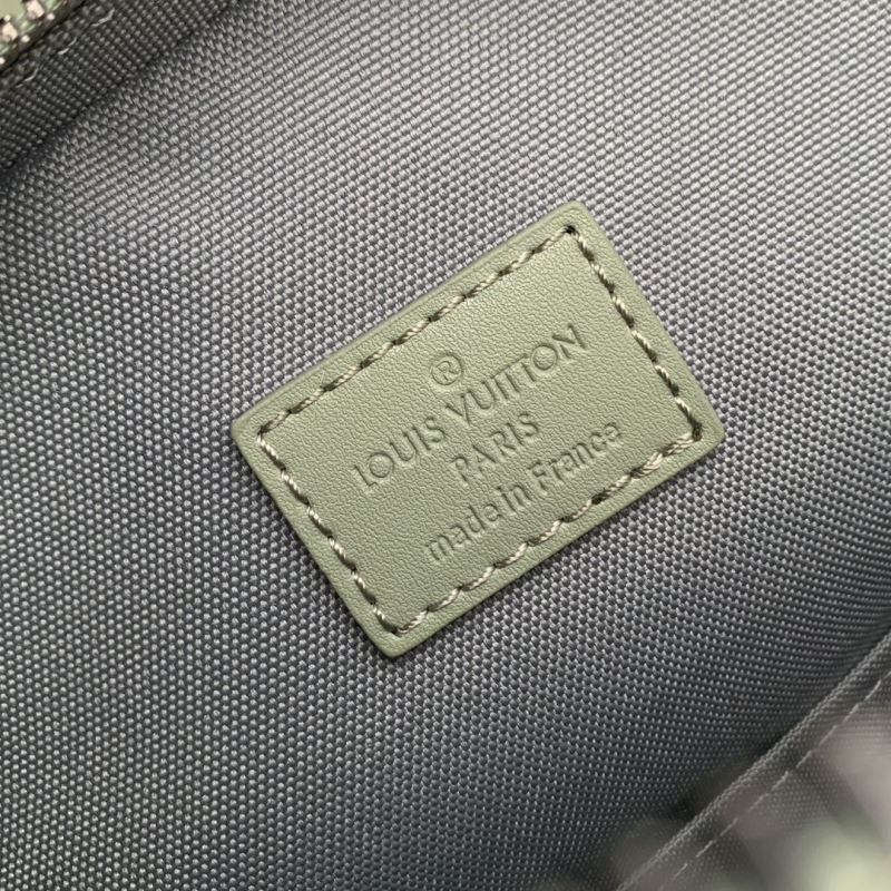 LV Waist Chest Packs